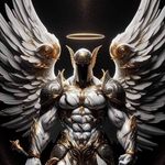 David Salyer - @salyer.david - Instagram