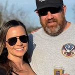 David Salyer - @david.salyer.37 - Instagram