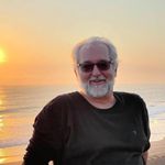 David Salyer - @dnsalyer - Instagram
