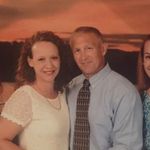 David Salyer - @salyer_david - Instagram
