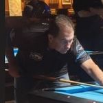 David Salyer - @davidgokings64 - Instagram