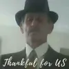 David Salyer - @david.salyer0 - TikTok