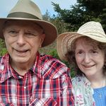 David Salyer - @davigeosa - Instagram
