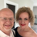 David Salyer - @dmsalyer - Instagram