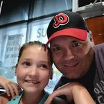 David Salyer - @salyerdavid - Instagram