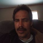 David Salyer - @david.salyer.52035 - Instagram