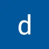 david salyer - @user2655404740 - TikTok