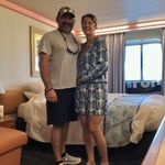 David Salyer - @dr2salyer - Instagram