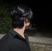 David Salyer - Facebook