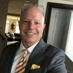 David Salyer - @glycolife13 - Instagram