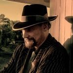David Salyer - @david_salyer_jr - Instagram