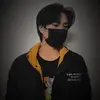 David Salyer - @david.salyer6 - TikTok