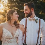 David Salyer - @davesalyer - Instagram
