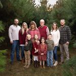 David Salyer - @jds1057 - Instagram