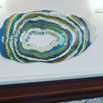 David Salyer - @hotcheetoes1038 - Instagram