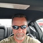David Salyer - @davidsalyer1965 - Instagram