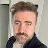 David Salyer - @david_111126 - TikTok