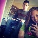 David Salyers - @davidsalyers - Instagram