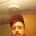 David Salyers - Facebook