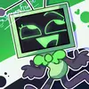 David Salyers - @david.salyers4 - TikTok