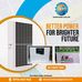 David Solar - Facebook