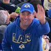 davidsalyer17 - @davidsalyer17 - TikTok