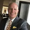 davidsalyer211 - @davidsalyer211 - TikTok