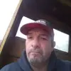 davidsalyers4 - @davidsalyers4 - TikTok