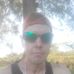 Dawid Salyer - Facebook