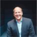 David G. Salyers - Facebook