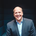 David G. Salyers - @davidgsalyers - Instagram