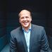 David G. Salyers - Facebook