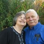 David Judy Salyers - @davidjudysalyers - Instagram