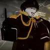 David Salyers - @ozelblox72 - TikTok