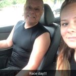 David Salyers - @dsalyers1967 - Instagram