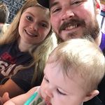 David Salyers - @davesalyers - Instagram