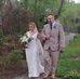 David Salyers - Facebook