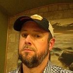 david salyers - @salyers.david - Instagram