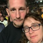 David Salyers - @salyers535 - Instagram