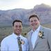 David Salyers - Facebook