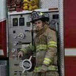 David Salyers - @davidsalyers1 - Instagram