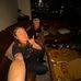 David Salyers - Facebook
