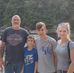 David Salyers - Facebook