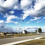 David Salyers - @dls.302 - Instagram