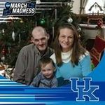 David Salyers - @salyers_david - Instagram