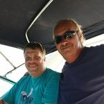 David Salyers - @salyers.d - Instagram