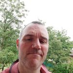 David salyers - @david_salyer1977 - Instagram