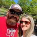 David Salyers - Facebook