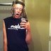 @david_salyers_ - Instagram