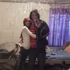 davidsalyers340 - @davidsalyers340 - TikTok
